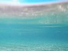 [혁켄/다각] Blue Dream ③