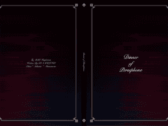 [OSM]Dinner of Persephone