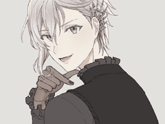 ㅋㅋㅋ... 너덜너덜...