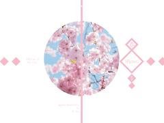 [MS]Season썰북 시리즈-SPRING