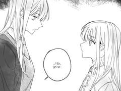 과거의 나에게.