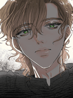 [2차] 상수리나무 아래