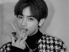 가면속의 어떤 것 56