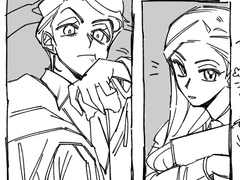 [벨라릴리]02_ 나무