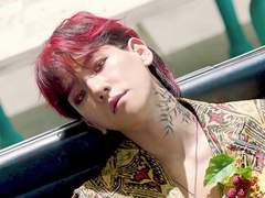 Lost Paradise - B side