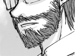 ◆[연재]조우하다 _1부