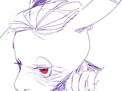 타다레츠*에니오