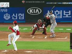 08.22(목) 18:30KBO 키움 vs KIA