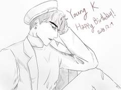 백업...잘하자..