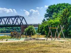 [풍위안] 그 시절 우리가 사랑했던 우리 프롤로그