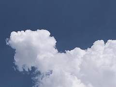 3차 원하는 문구로 글 쓰기