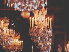 릴의 한중간에서