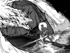 내스급 논컾 그림 백업