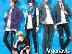 STARTING OVER 가사