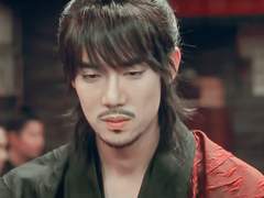 [동매희성/등쪼] 이시다 쇼