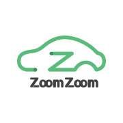 和大妈们一起等待入境......