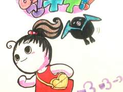 [DC/MARVEL] 나는 어디 여긴 누구