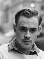 Translation of Dacre's Interview