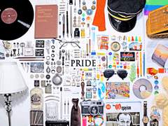 연극/뮤지컬 제목 연출 모음 (3)