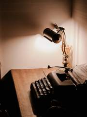 파이널판타지14