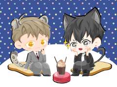 내스급-현제유진