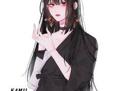 [MPC] 디셈버 솔로몬