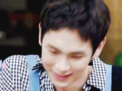 181121 수미네반찬 기범