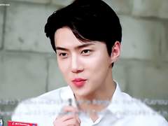 6. 친구로 남는 건 나중 일로 해