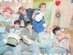 [NON RPS] MX가 국가대표라면?