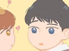 너인간 남신영훈