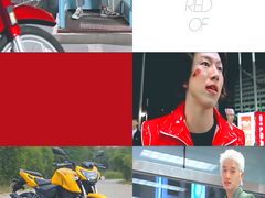 양아치들의 사정