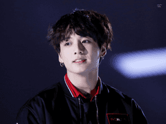 [뷔국] 가을에 온 선물 9