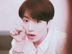 [뷔국] 가을에 온 선물 6