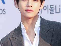 [뷔국] 가을에 온 선물 5