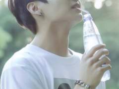 [뷔국] 가을에 온 선물 2