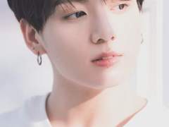 [국슙] 잡아줘 (Hold me tight) 12