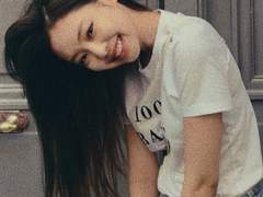 [젠챙] 회장선배 1