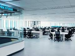 질투는 나의 힘