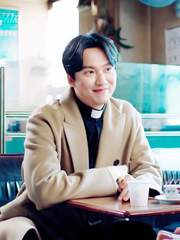 트위터썰 (일반)