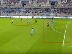 08.23(금) 19:30K리그1 경남FC vs 수원삼성 (라인업 분석 예정)