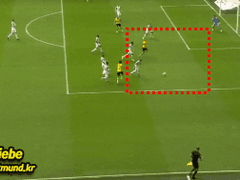 08.24(토) 03:30분데스리 쾰른 vs 도르트문트