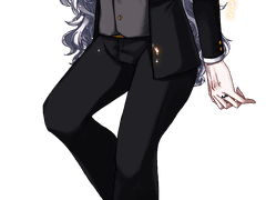 니베이아 리스 하워드