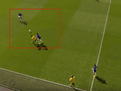 08.24(토) 04:00EPL 애스턴빌라 vs 에버턴