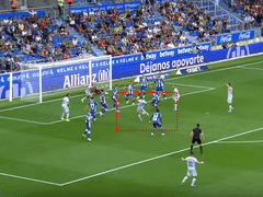 08.24(토) 05:00라리가 레반테 vs 비야레알