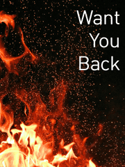 [건찬] Want you back/Vestige