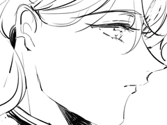 쿠아헬연성교환(모브주의)