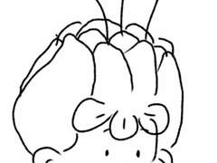 나는 머찐 스파이다.