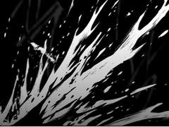 오보레루_ 만화