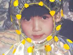 그 쌍둥이의 사정 - 똥강아지 사고뭉치 부생이