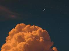 不知不明不可解